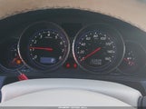 Infiniti M35 JNKAY01E98M607993 снимка
