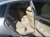 Infiniti M35 JNKAY01E98M607993 снимка