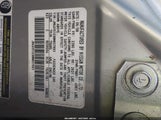 Infiniti M35 JNKAY01E98M607993 снимка