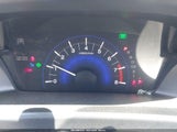 Honda Civic Lx 19XFB2F54DE248512 снимка