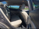 Honda Civic Lx 19XFB2F54DE248512 снимка