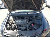 Honda Accord 2.4 Ex-L 1HGCP2F82AA070517 снимка