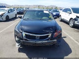 Honda Accord 2.4 Ex-L 1HGCP2F82AA070517 снимка