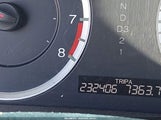 Honda Accord 2.4 Ex-L 1HGCP2F82AA070517 снимка