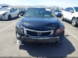 Honda Accord 2.4 Ex-L 1HGCP2F82AA070517 снимка