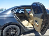 Honda Accord 2.4 Ex-L 1HGCP2F82AA070517 снимка