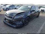 Honda Accord 2.4 Ex-L 1HGCP2F82AA070517 снимка