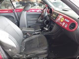 Volkswagen Beetle 2.5L 3VW5P7AT3EM808217 снимка