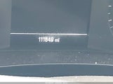 Chevrolet Malibu Fwd Lt 1G1ZD5STXMF029484 fotografie