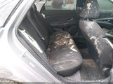 Hyundai Elantra Se KMHLL4DG7TU104190 снимка