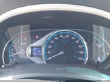 Toyota Sienna Xle V6 8 Passenger 5TDYK3DC1CS267832 photo