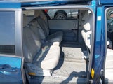 Toyota Sienna Xle V6 8 Passenger 5TDYK3DC1CS267832 fotografie