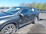 Mazda Cx-9 Grand Touring JM3TB3DV1E0444663 снимка