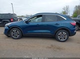 Ford Escape Sel 1FMCU9H69LUC75826 снимка