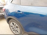Ford Escape Sel 1FMCU9H69LUC75826 снимка