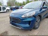 Ford Escape Sel 1FMCU9H69LUC75826 снимка