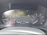 Ford Escape Sel 1FMCU9H69LUC75826 снимка