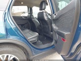 Ford Escape Sel 1FMCU9H69LUC75826 снимка