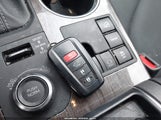 Toyota Highlander Platinum 5TDKDRBH2PS527453 снимка