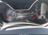 Chevrolet Impala 2Lt 2G1125S34F9249346 снимка
