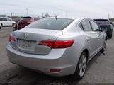Acura Ilx 2.0L 19VDE1F59DE005571 снимка