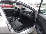Acura Ilx 2.0L 19VDE1F59DE005571 снимка