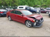 Volkswagen Passat 2.0L Tdi Sel Premium 1VWCV7A33FC031294 снимка