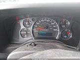 Chevrolet Express  Work Van 1GCWGBFP9K1366493 снимка
