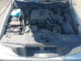 Lincoln Town Car Ultimate 1LNHM83W94Y631113 снимка