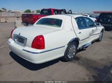 Lincoln Town Car Ultimate 1LNHM83W94Y631113 снимка