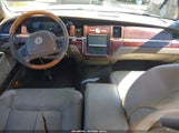 Lincoln Town Car Ultimate 1LNHM83W94Y631113 снимка