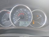 Toyota Corolla Le 5YFBURHE5FP294415 снимка