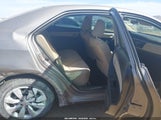 Toyota Corolla Le 5YFBURHE5FP294415 снимка