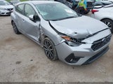 Subaru Impreza Sport 5-Door JF1GUAFC7R8346402 снимка