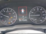 Subaru Impreza Sport 5-Door JF1GUAFC7R8346402 photo