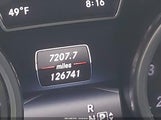 Mercedes-Benz Ml 350 4Matic 4JGDA5HB6FA530733 снимка