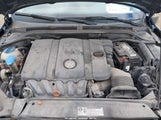 Volkswagen Jetta 2.5L Sel 3VWLZ7AJ9BM060438 снимка