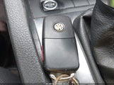 Volkswagen Jetta 2.5L Sel 3VWLZ7AJ9BM060438 снимка