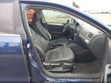Volkswagen Jetta 2.5L Sel 3VWLZ7AJ9BM060438 снимка