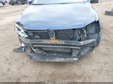 Volkswagen Jetta 2.5L Sel 3VWLZ7AJ9BM060438 снимка