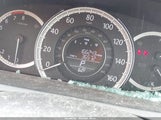 Honda Accord Lx 1HGCR2F39EA268726 снимка