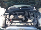 Mini Cooper Clubman WMWML33559TP97775 снимка
