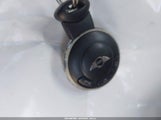 Mini Cooper Clubman WMWML33559TP97775 снимка