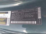 Mini Cooper Clubman WMWML33559TP97775 снимка