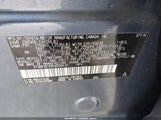 Toyota Rav4 Limited 2T3DFREV9EW208437 снимка