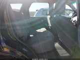 Ford Escape Xlt 1FMYU93125KA50177 снимка