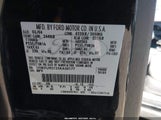 Ford Escape Xlt 1FMYU93125KA50177 снимка