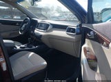 Kia Sorento 2.4L Lx 5XYPG4A39GG070336 fotografie