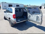 Toyota Rav4 JTEGD20V856002217 снимка