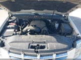 Cadillac Escalade Standard 1GYEC63807R385853 снимка
